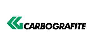 carbografite