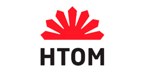 htom