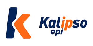 kalipso