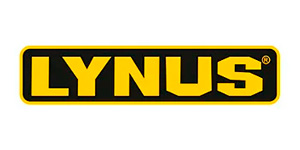 lynus