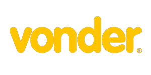 vonder