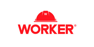 worker