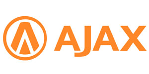 ajax-logo